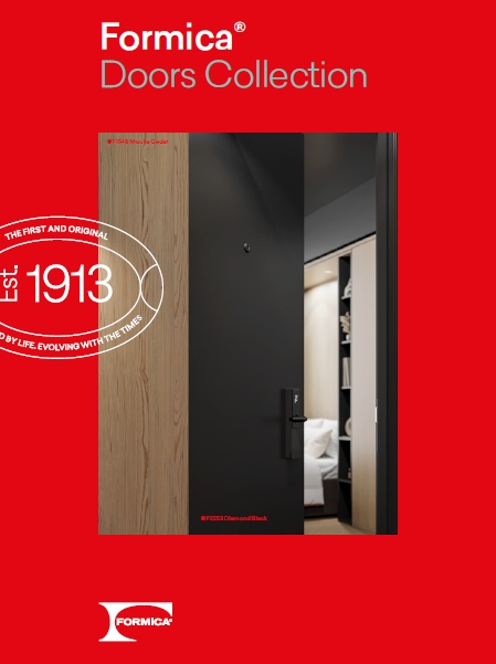 Formica Door Collection.jpg